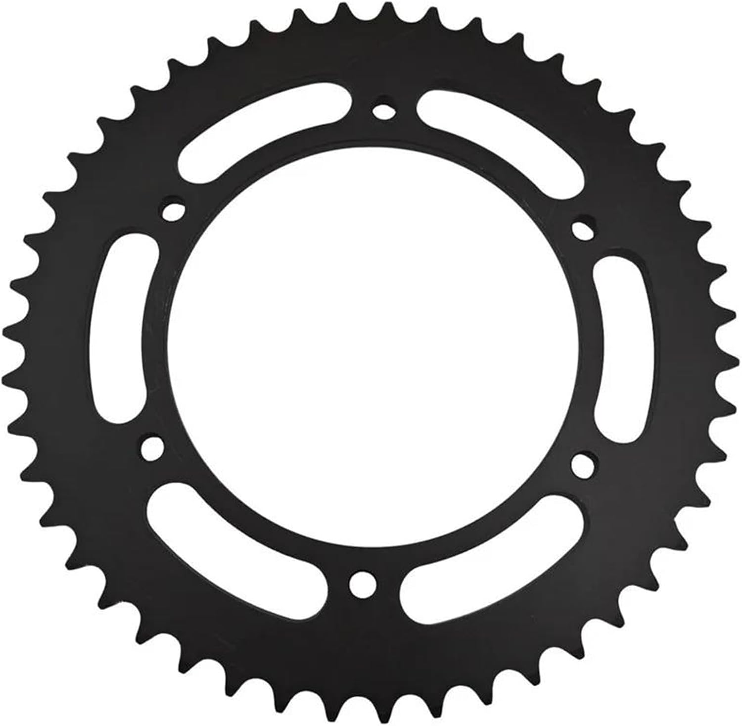 バイクのドライブスプロケット レーシングバイク部品フロント